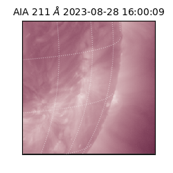 saia - 2023-08-28T16:00:09.632000