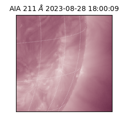 saia - 2023-08-28T18:00:09.634000