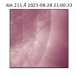 saia - 2023-08-28T21:00:33.626000