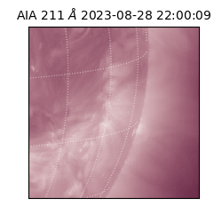 saia - 2023-08-28T22:00:09.632000