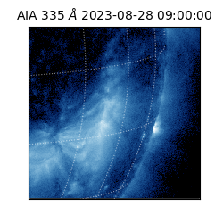 saia - 2023-08-28T09:00:00.632000