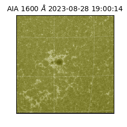 saia - 2023-08-28T19:00:14.126000