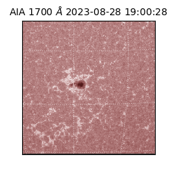 saia - 2023-08-28T19:00:28.441000