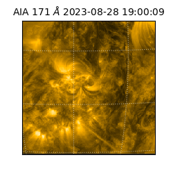 saia - 2023-08-28T19:00:09.351000