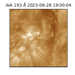 saia - 2023-08-28T19:00:04.843000