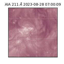 saia - 2023-08-28T07:00:09.630000