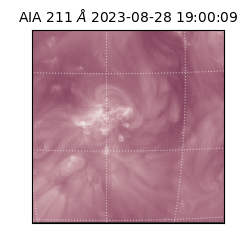 saia - 2023-08-28T19:00:09.634000