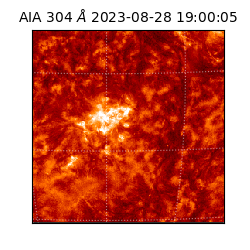 saia - 2023-08-28T19:00:05.130000