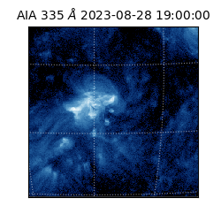 saia - 2023-08-28T19:00:00.622000