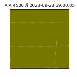 saia - 2023-08-28T19:00:05.384000