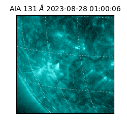 saia - 2023-08-28T01:00:06.622000