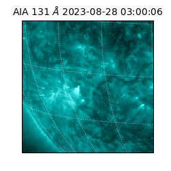 saia - 2023-08-28T03:00:06.622000