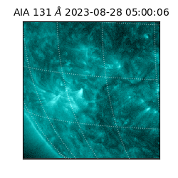 saia - 2023-08-28T05:00:06.622000