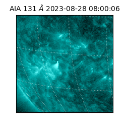 saia - 2023-08-28T08:00:06.622000