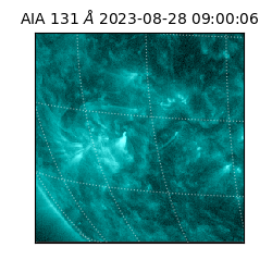 saia - 2023-08-28T09:00:06.638000