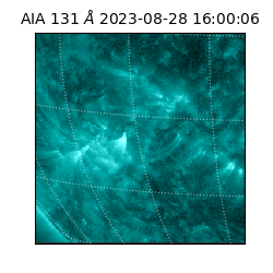 saia - 2023-08-28T16:00:06.623000