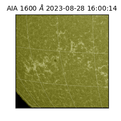 saia - 2023-08-28T16:00:14.125000