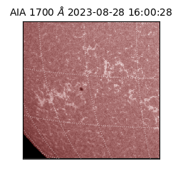 saia - 2023-08-28T16:00:28.456000