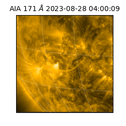 saia - 2023-08-28T04:00:09.353000