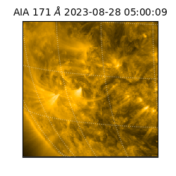 saia - 2023-08-28T05:00:09.350000