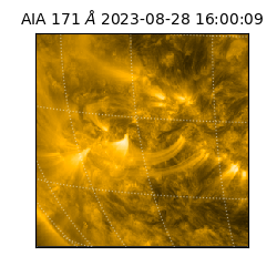 saia - 2023-08-28T16:00:09.351000