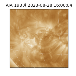 saia - 2023-08-28T16:00:04.850000