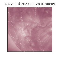 saia - 2023-08-28T01:00:09.626000