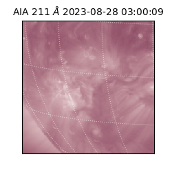 saia - 2023-08-28T03:00:09.625000