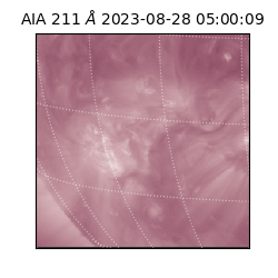 saia - 2023-08-28T05:00:09.629000