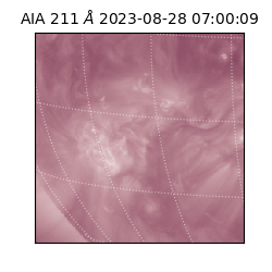 saia - 2023-08-28T07:00:09.630000