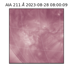 saia - 2023-08-28T08:00:09.626000