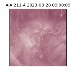 saia - 2023-08-28T09:00:09.623000