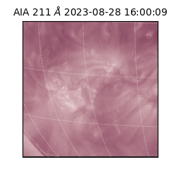 saia - 2023-08-28T16:00:09.632000