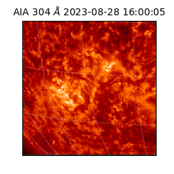 saia - 2023-08-28T16:00:05.130000