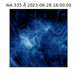 saia - 2023-08-28T16:00:00.622000