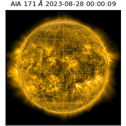 saia - 2023-08-28T00:00:09.354000