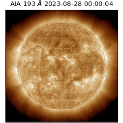 saia - 2023-08-28T00:00:04.843000