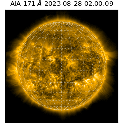 saia - 2023-08-28T02:00:09.354000