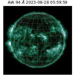 saia - 2023-08-28T05:59:59.115000