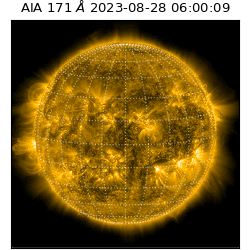 saia - 2023-08-28T06:00:09.351000