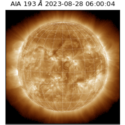 saia - 2023-08-28T06:00:04.843000