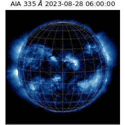 saia - 2023-08-28T06:00:00.618000