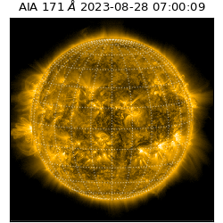 saia - 2023-08-28T07:00:09.351000