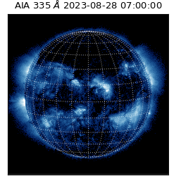 saia - 2023-08-28T07:00:00.626000