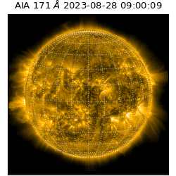 saia - 2023-08-28T09:00:09.353000