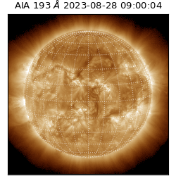 saia - 2023-08-28T09:00:04.843000