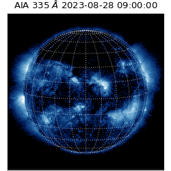 saia - 2023-08-28T09:00:00.632000