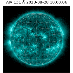 saia - 2023-08-28T10:00:06.623000