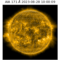 saia - 2023-08-28T10:00:09.354000
