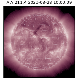 saia - 2023-08-28T10:00:09.626000